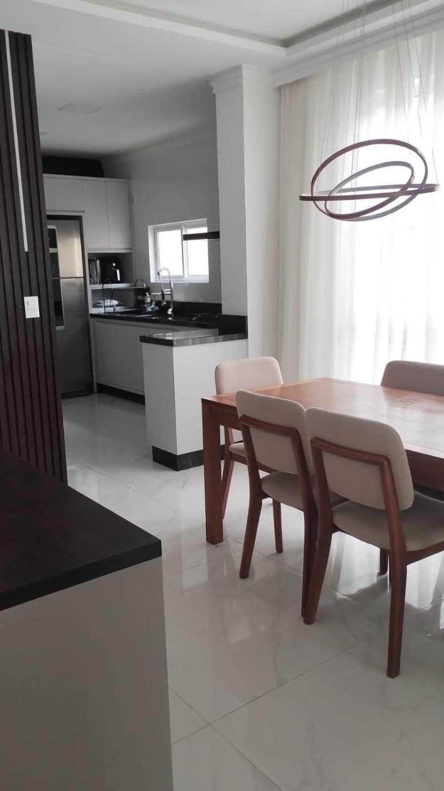 Apartamento 3 Suites A 100M Do Mar Итапема Экстерьер фото